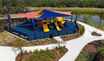 6630 CAMBRIDGE PARK Dr, Apollo Beach, FL 33572