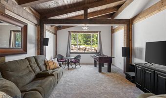 383 Red Lion Rd, Anaconda, MT 59711