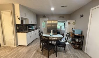597 Mt. Zion Rd, Arkadelphia, AR 71923