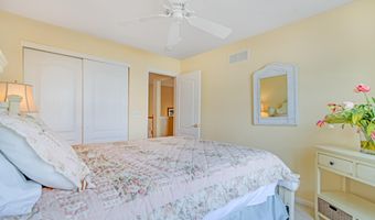 17318 KING PHILIP Way 40, Lewes, DE 19958