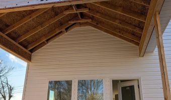 1071 Fry Gap Rd, Arab, AL 35016