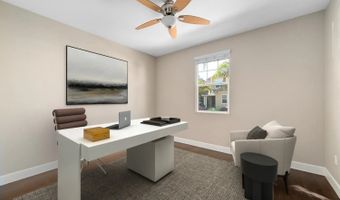 1786 Jasmine Way, Oceanside, CA 92054