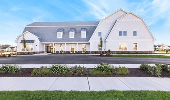15429 Solomon Way, Lewes, DE 19958