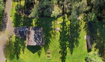 42020 FOREST COURT Ln, Astoria, OR 97103