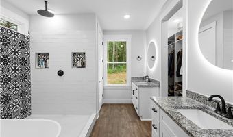 24 Plantation Rd NW, Adairsville, GA 30103