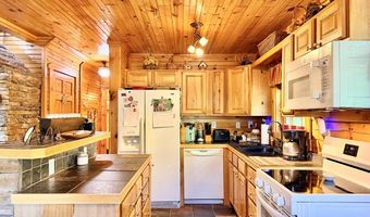 1101 Cooper Dr, Alpine, TN 38543