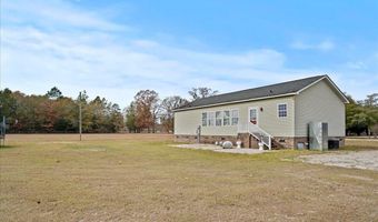 706 Beverly Hills Rd, Camden, SC 29020