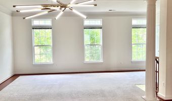 5605 HARRINGTON FALLS Ln F, Alexandria, VA 22312