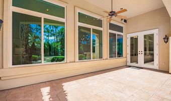 2069 E CEDAR Pl, Chandler, AZ 85249