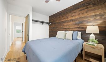 728 S Tracy Ave, Bozeman, MT 59715