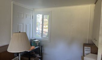 98825 PLEASANT HILL Dr 6, Brookings, OR 97415