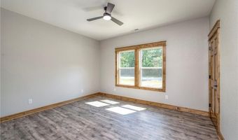 304 N Mulberry St, Adrian, MO 64720