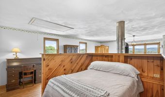 914 Union Rd, Appleton, ME 04862