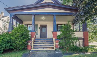39 Kreisel Ter, Amsterdam, NY 12010