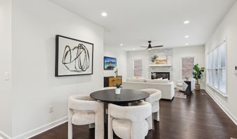 5960 Magnolia, Stone Mountain, GA 30087