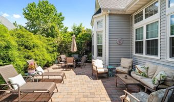 11 JUMPING BROOK Ln, Barnegat, NJ 08005