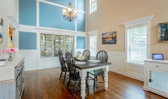 10642 Harlow Pl Lot 41, Apison, TN 37302