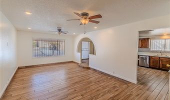 1866 Ludington Ave, Las Vegas, NV 89156