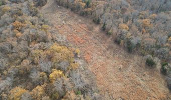 TBD CR 3605, Ada, OK 74820