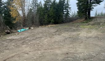 NKA Birdpoint Rd, Bonners Ferry, ID 83805