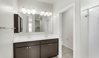 205 N 188TH Dr, Buckeye, AZ 85326