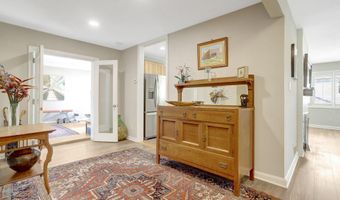 6616 BRADDOCK, Annandale, VA 22003