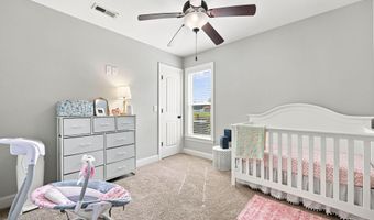 2746 Madison Hardee Rd, Ayden, NC 28513