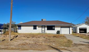 218 E Rose St, Carlsbad, NM 88220