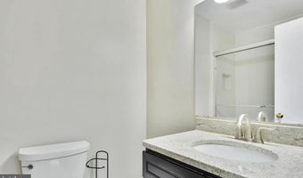 5153 KING CHARLES Way, Bethesda, MD 20814