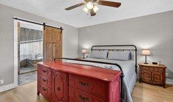 13863 S Robin Rd, Arimo, ID 83214