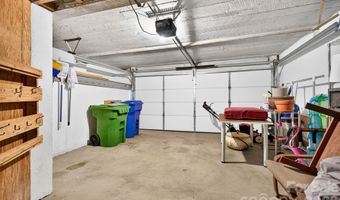72 Ivanhoe Ave, Asheville, NC 28806