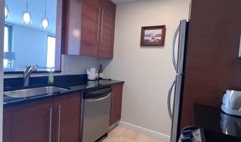 526 Pacific Ave, Atlantic City, NJ 08055