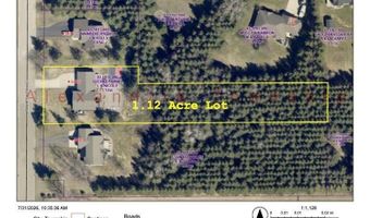 3405 Pawnee Dr SE, Alexandria, MN 56308