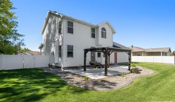 3065 Devonwood, Ammon, ID 83406