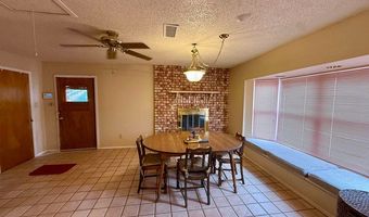 1909 W Clayton Ave, Artesia, NM 88210