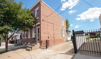 4349 ALMOND St, Philadelphia, PA 19137