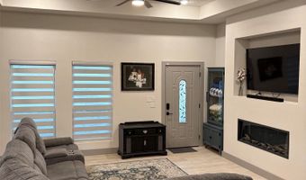 410 S Wickham St, Alvord, TX 76225