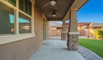 245 N Bedford St, Chandler, AZ 85225