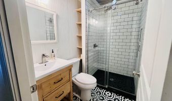 813 Keith Ln, Athens, TN 37303
