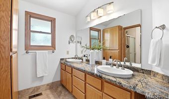 1894 S Stone Ridge Way, Boise, ID 83712