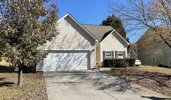 214 Rachel Evans Dr, Boiling Springs, SC 29316