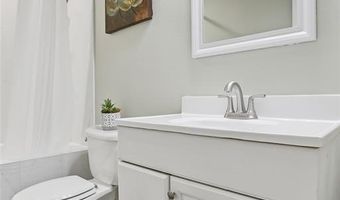 9901 E Evans Ave 14D, Aurora, CO 80247