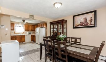 23 Oak Grove Blvd, North Providence, RI 02911