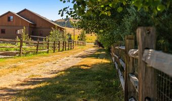 2452 Creekwood Dr, Bozeman, MT 59715