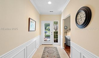 192 Stratford Village Way, Bluffton, SC 29909