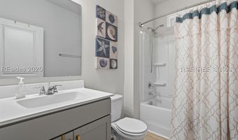 82 Sifted Grain Rd, Bluffton, SC 29909