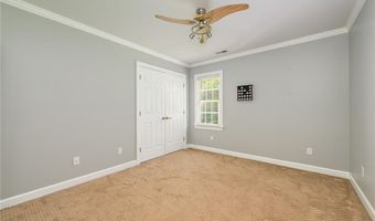 183 Scottsdale Dr, Advance, NC 27006