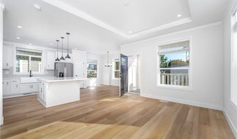 7205 Santa Barbara St, Carlsbad, CA 92011