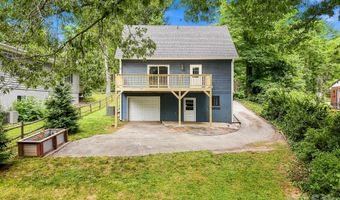 147 Birch Ln, Arden, NC 28704