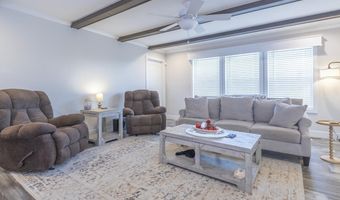 918 Norris Rd, Anderson, SC 29626